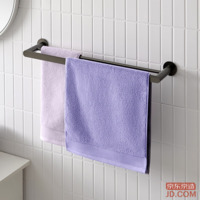 13c05c8f05e3ddee-w_200