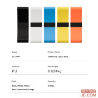 bb954e3070143d23-f-w_200