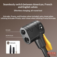 d8a4830f92857712-f-w_200