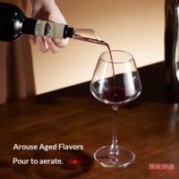 546fdabe817e3c61-f-w_200