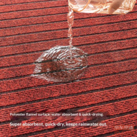 29ac27366860f38d-f-w_200