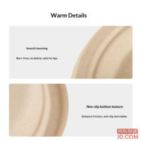 15c6919292b67e8d-f-w_200