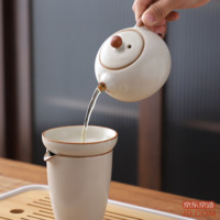 374092ca4a067fd4-w_200