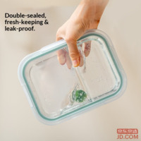 75c71623bb03acc6-f-w_200