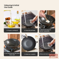 d6d36f2f1a5dcd3b-f-w_200