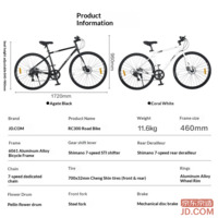 06fa4454e6354f4c-f-w_200