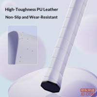 2e3b33ce71ac835f-f-w_200