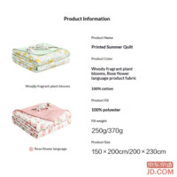 2ffa3c5d0dea9d5e-f-w_200