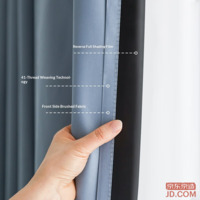 a1ad0386e8c4b429-f-w_200