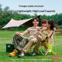 1d1f32ee47692c24-f-w_200