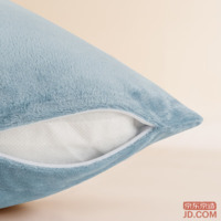 f90a71317b8fa632-w_200