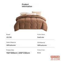 c4699983349444f8-f-w_200