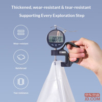 7138115c8aa2c7f3-f-w_200