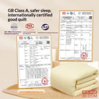 9b12a00f4965ba26-f-w_200