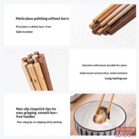 d9c90a3cad8d1c0e-f-w_200