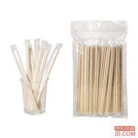 00100066a73e8050-w_200