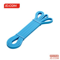 4ad3200a5266f80d-f-w_200