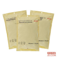 cd4024974f82d95e-f-w_200