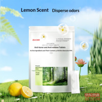 2ebdb9e263428b2b-f-w_200