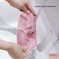 88f03eb59ddb7578-f-w_200