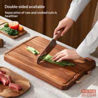 60dff416d446b05d-f-w_200