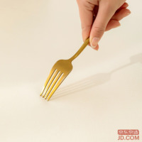 1684b262ba29c0ea-w_200