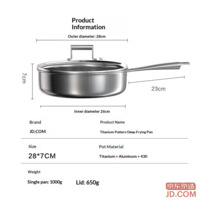 37ac9325c5e31808-f-w_200