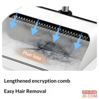 8247793d0f02faeb-f-w_200