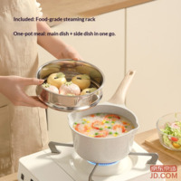 521420084a0b0a80-f-w_200