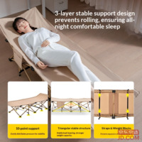 b82d7a3fffa62e3b-f-w_200