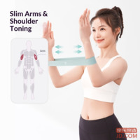 4e96ab7b5d5f7af9-f-w_200