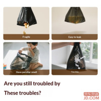 4175c4395067bc1c-f-w_200