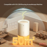 09953e92222f150d-f-w_200