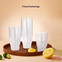 8187c610250f67a7-f-w_200