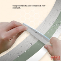 36c861ed0c17527e-f-w_200