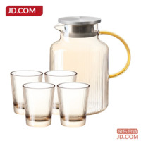 97c8a4c8c44cf2e0-f-w_200