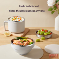 5082691716f87c55-f-w_200