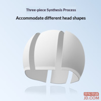 2462e5952b56391b-f-w_200