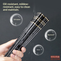 ea5816dc9a75790c-f-w_200