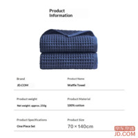 981499e00fa34d23-f-w_200