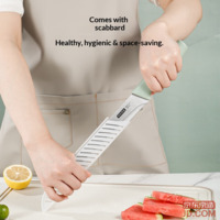 918aac1e98f4825a-f-w_200