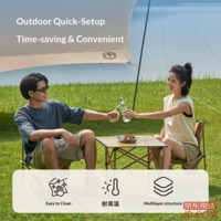 4f7ff48c582ecfab-f-w_200