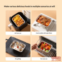 975ae9eb99131b54-f-w_200