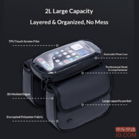 8dd0d6951aad51f5-f-w_200