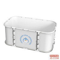 6c36d8189cf303a6-w_200