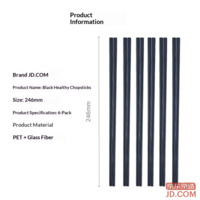 c779de47f2ce72cc-f-w_200