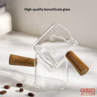 f2e91a2d0c64fa09-f-w_200