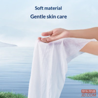 33d4d0648085fb7c-f-w_200