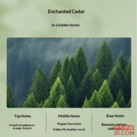 01ed22955b23c1ed-f-w_200