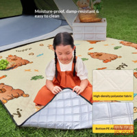 01444368c159b8b9-f-w_200